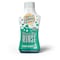 Lemi Shine Lemi Shine Lemon Scent Gel Dishwasher Rinse Aid 8.45 oz 1 pk 703074106073 - alternate 1